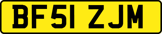 BF51ZJM