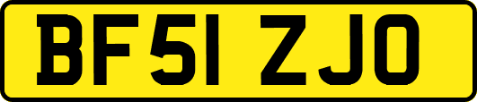 BF51ZJO
