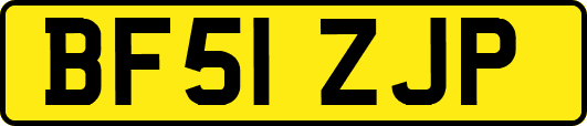 BF51ZJP
