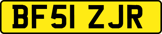 BF51ZJR
