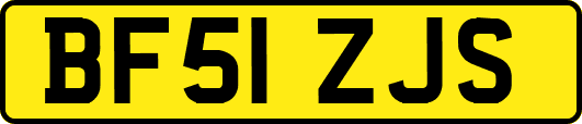 BF51ZJS