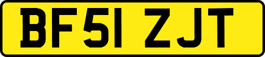 BF51ZJT