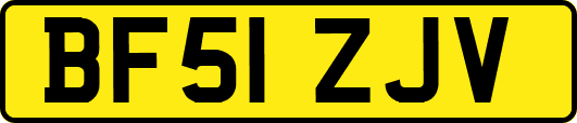 BF51ZJV