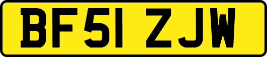 BF51ZJW