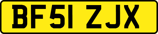 BF51ZJX