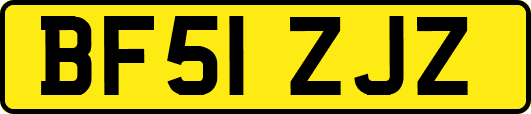 BF51ZJZ