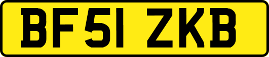 BF51ZKB