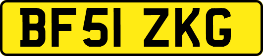BF51ZKG