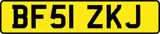 BF51ZKJ