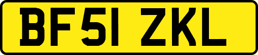 BF51ZKL