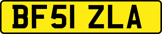 BF51ZLA