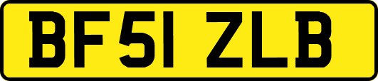 BF51ZLB