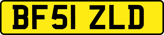 BF51ZLD