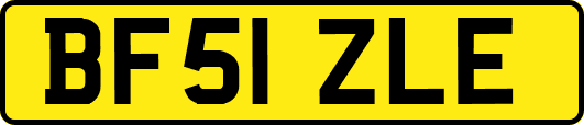 BF51ZLE