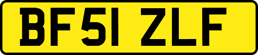 BF51ZLF