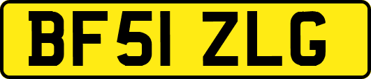 BF51ZLG