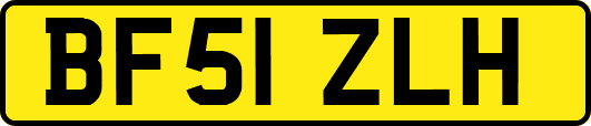 BF51ZLH