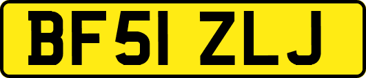 BF51ZLJ