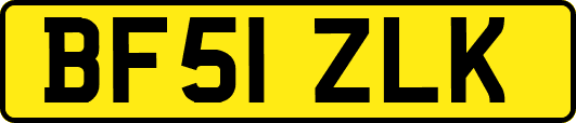 BF51ZLK