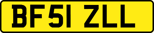 BF51ZLL
