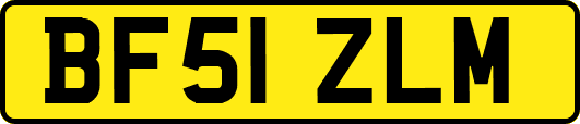 BF51ZLM
