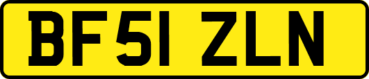 BF51ZLN