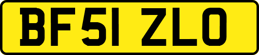BF51ZLO