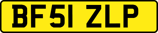 BF51ZLP