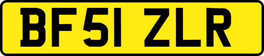 BF51ZLR