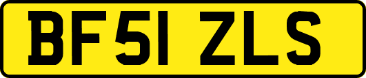 BF51ZLS