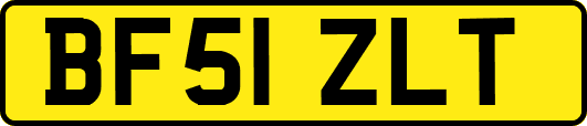 BF51ZLT