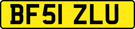 BF51ZLU