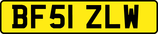 BF51ZLW