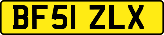 BF51ZLX