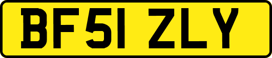 BF51ZLY