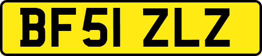 BF51ZLZ