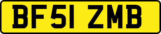 BF51ZMB