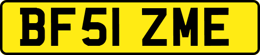 BF51ZME