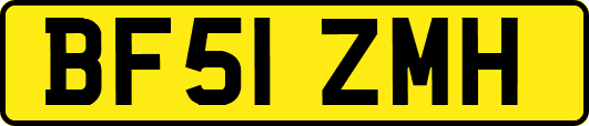 BF51ZMH