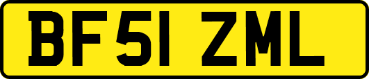 BF51ZML