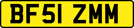 BF51ZMM