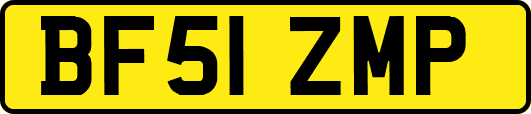 BF51ZMP