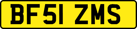 BF51ZMS