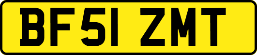 BF51ZMT