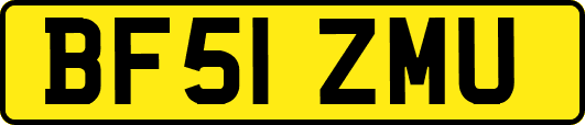 BF51ZMU