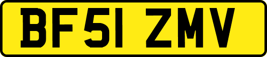BF51ZMV
