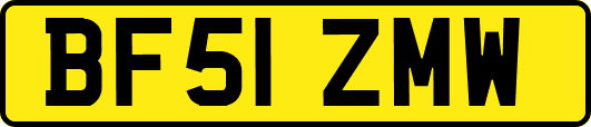 BF51ZMW