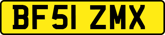 BF51ZMX