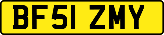 BF51ZMY