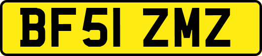 BF51ZMZ